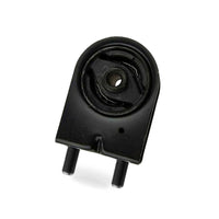 Engine Mount Suitable for Mazda Laser 1.6L 1.8L 2.0L