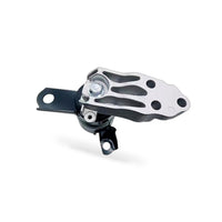 Manual, DG8039060 D651-39-060 suitable for Mazda 2 Carnival engine foot rubber bracket - BD1