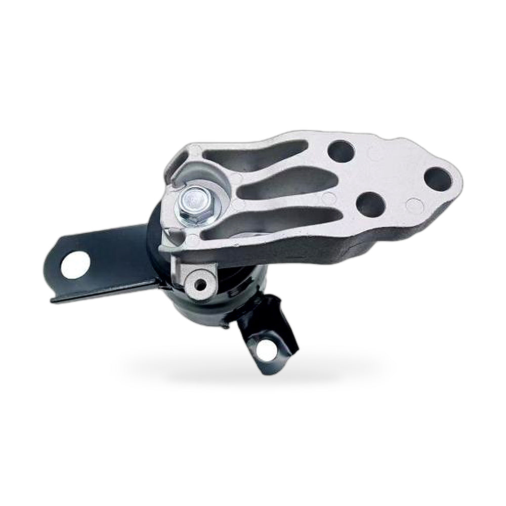 Manual, DG8039060 D651-39-060 suitable for Mazda 2 Carnival engine foot rubber bracket - ZT2
