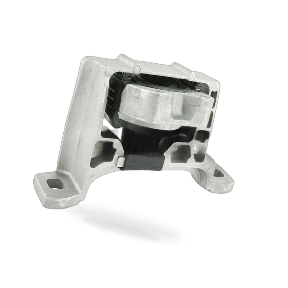 Right Engine Mount (Hydro) For Mazda 3 Bk (2003-2008) - BD1