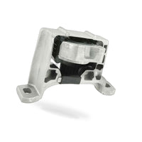 Right Engine Mount (Hydro) For Mazda 3 Bk (2003-2008) - BD1