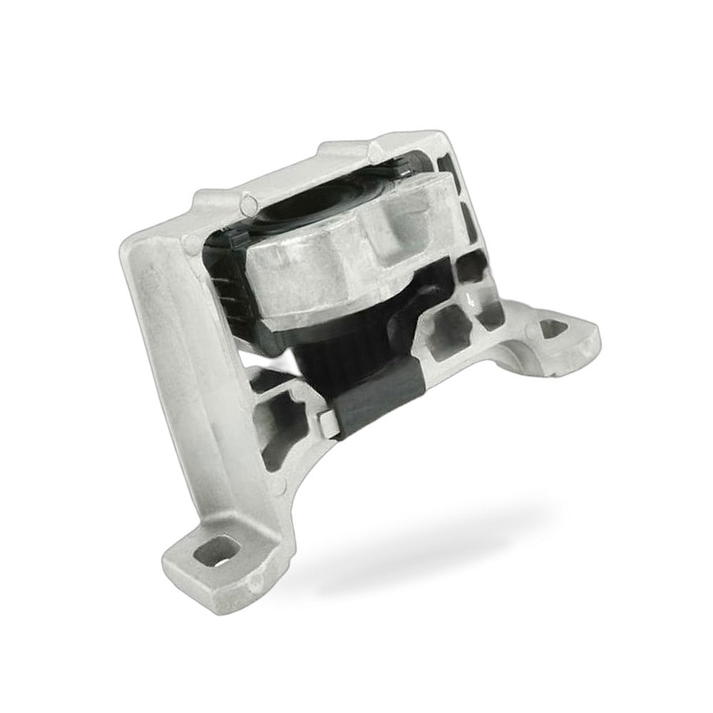 Right Engine Mount (Hydro) For Mazda 3 Bk (2003-2008) - BD2
