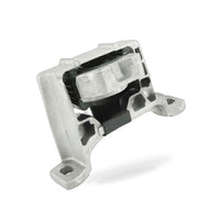 Right Engine Mount (Hydro) For Mazda 3 Bk (2003-2008) - BD2
