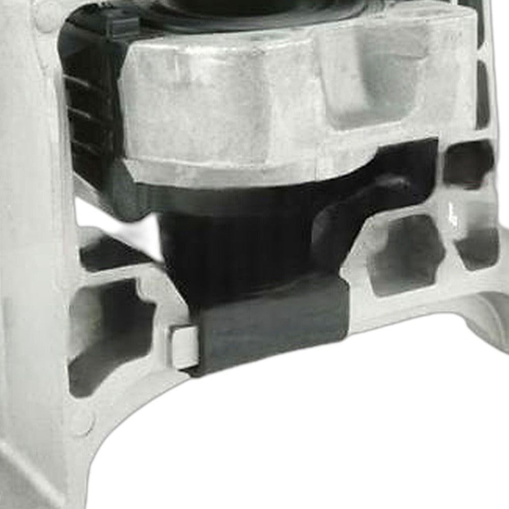 Right Engine Mount (Hydro) For Mazda 3 Bk (2003-2008) - XQ1