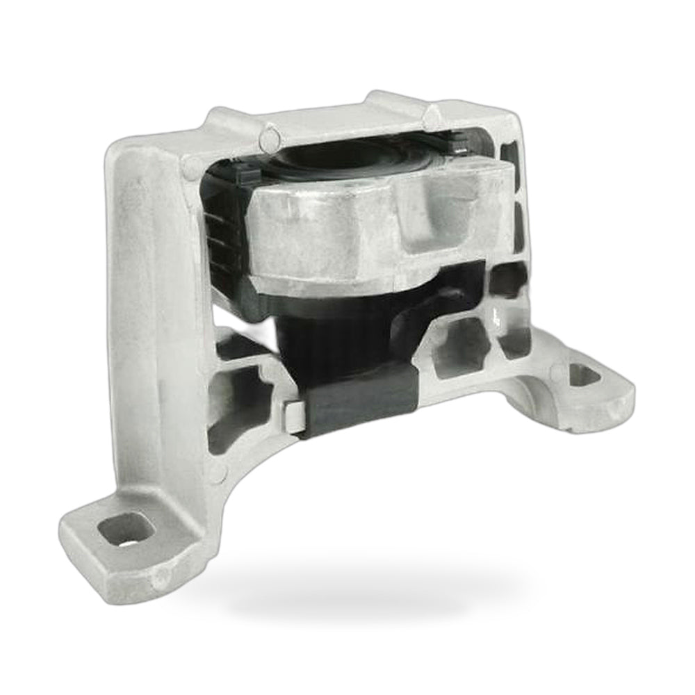 Right Engine Mount (Hydro) For Mazda 3 Bk (2003-2008) - ZT2