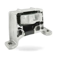 Right Engine Mount (Hydro) For Mazda 3 Bk (2003-2008) - ZT2