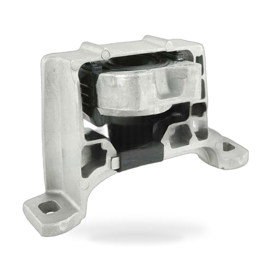 Right Engine Mount (Hydro) For Mazda 3 Bk (2003-2008) - ZT2