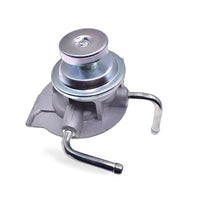 New Diesel Fuel Primer Pump Fits Mazda Bravo Ranger Courier B2500 2.5L 2002-2006 - BD1