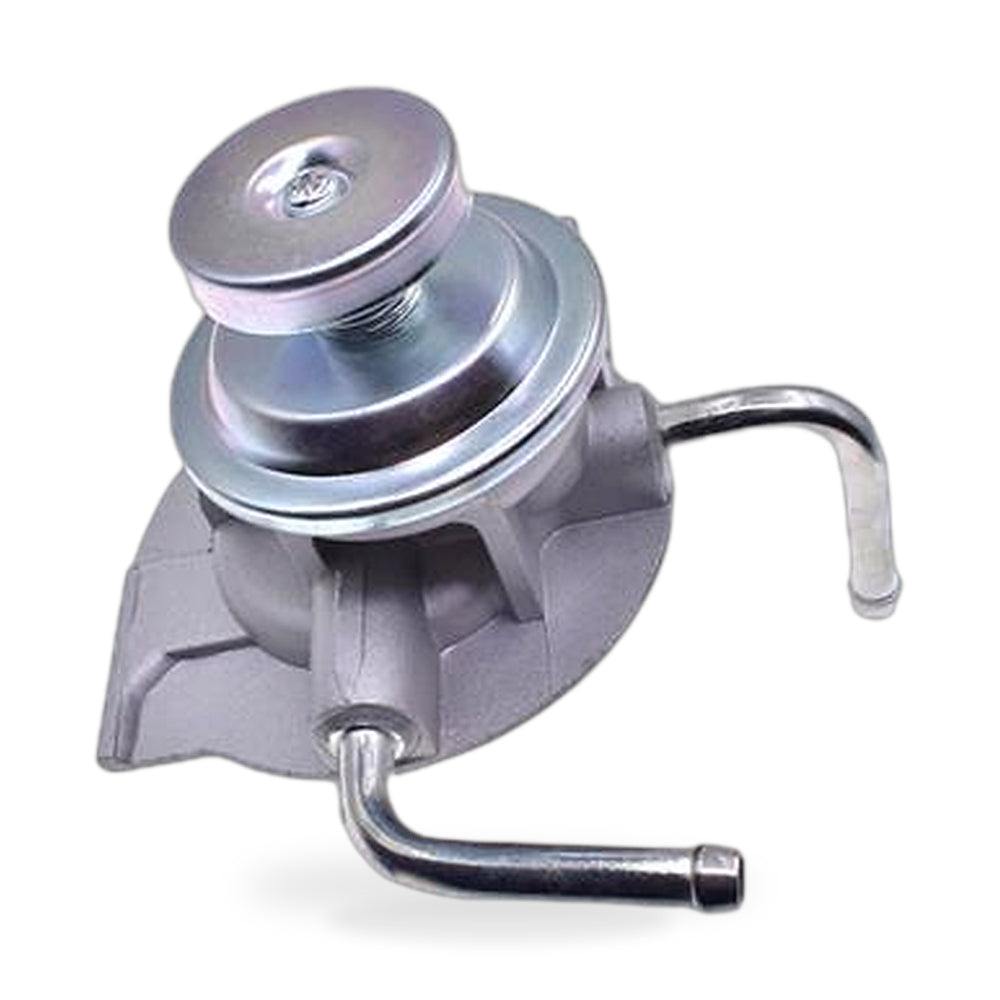 New Diesel Fuel Primer Pump Fits Mazda Bravo Ranger Courier B2500 2.5L 2002-2006 - ZT2