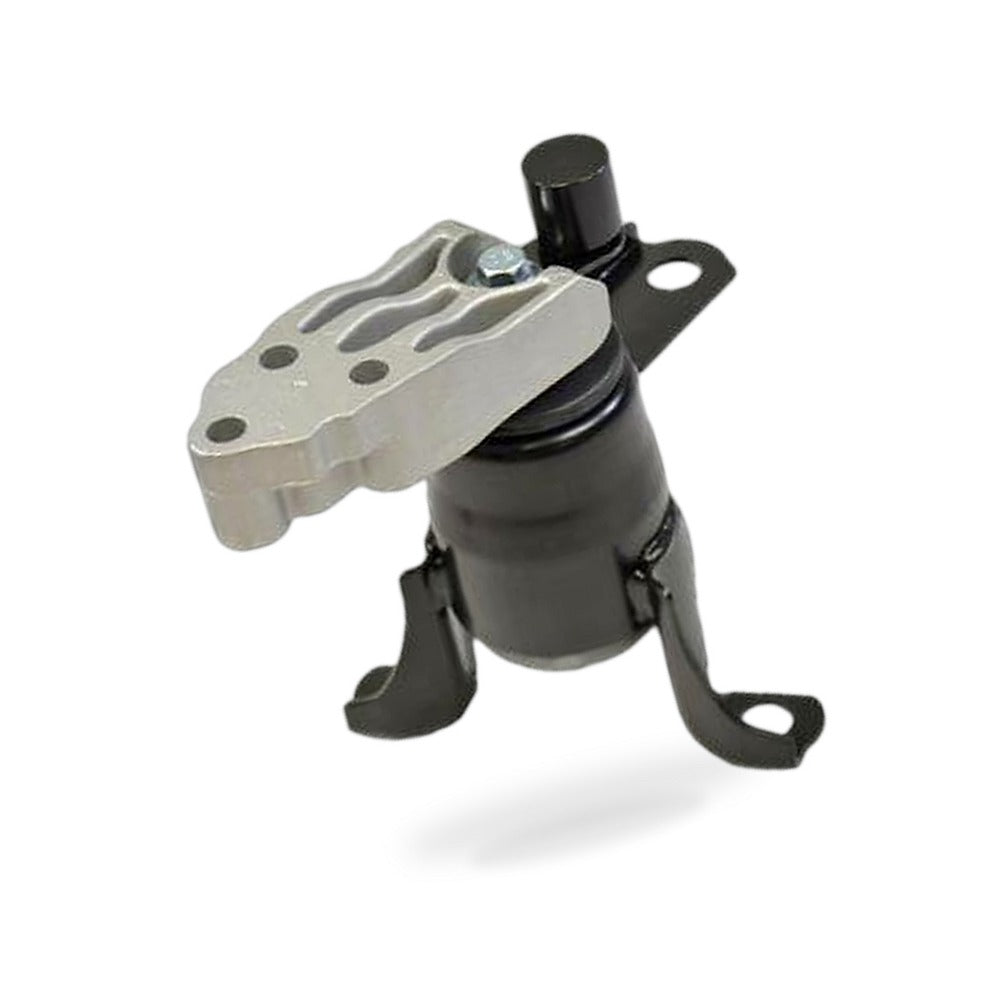 Engine Mount Right Suitable for Mazda 2 DE 1.3L 1.5L
