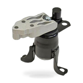 compare product Engine Mount Right Suitable for Mazda 2 DE 1.3L 1.5L