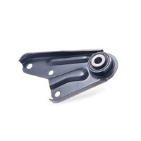 Rear Engine Mount Suitable for Mazda 3 BK 2.0L 2.3L