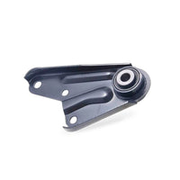 Rear Engine Mount Suitable for Mazda 3 BK 2.0L 2.3L