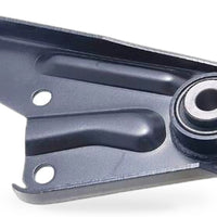Rear Engine Mount Suitable for Mazda 3 BK 2.0L 2.3L