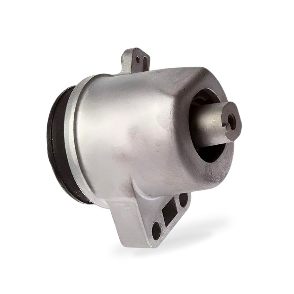 RIGHT ENGINE MOUNT Suitable for Mazda CX-7 2.5L