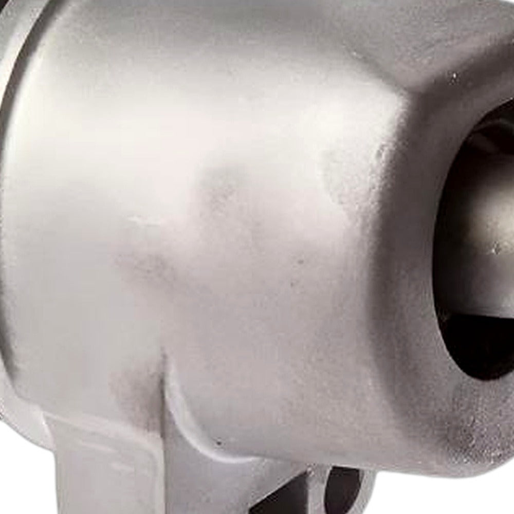 RIGHT ENGINE MOUNT Suitable for Mazda CX-7 2.5L