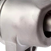 RIGHT ENGINE MOUNT Suitable for Mazda CX-7 2.5L