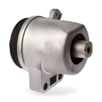compare product RIGHT ENGINE MOUNT Suitable for Mazda CX-7 2.5L