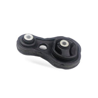 Rear Engine Mount Motor Mount Suitable for Mazda 2 DE 2007-2014