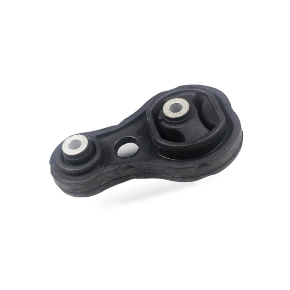 Rear Engine Mount Motor Mount Suitable for Mazda 2 DE 2007-2014