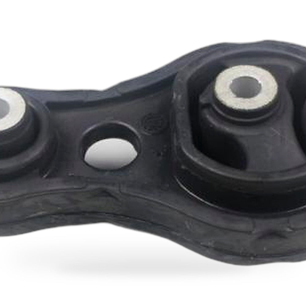 Rear Engine Mount Motor Mount Suitable for Mazda 2 DE 2007-2014