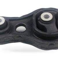 Rear Engine Mount Motor Mount Suitable for Mazda 2 DE 2007-2014