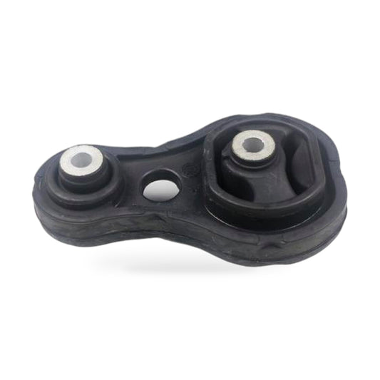 Rear Engine Mount Motor Mount Suitable for Mazda 2 DE 2007-2014