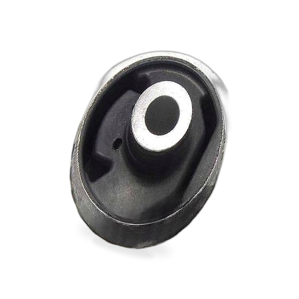 Rear Engine Mount Suitable for MAZDA CX-9 2007-2015