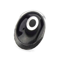 Rear Engine Mount Suitable for MAZDA CX-9 2007-2015