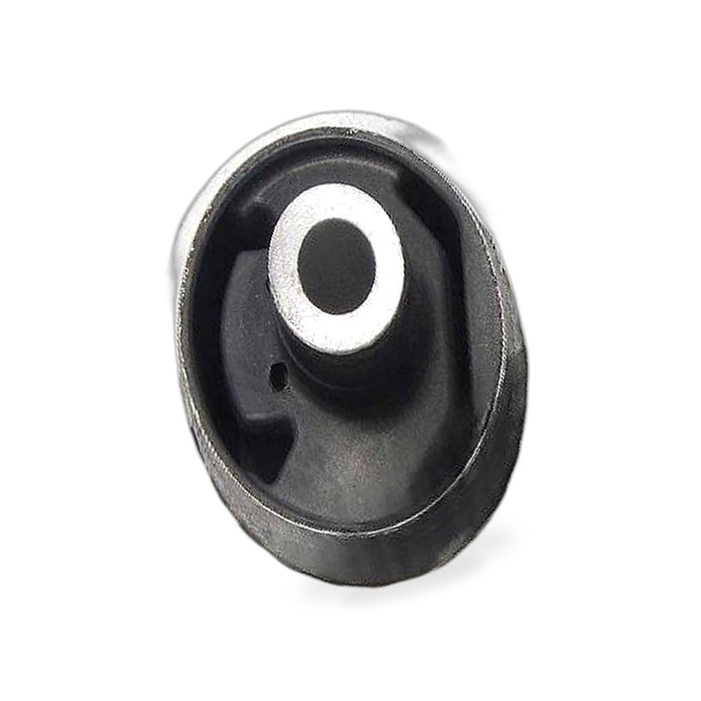 Rear Engine Mount Suitable for MAZDA CX-9 2007-2015