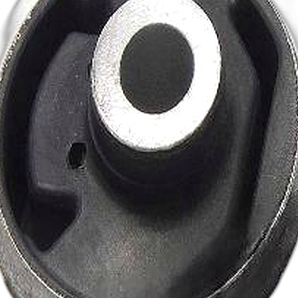 Rear Engine Mount Suitable for MAZDA CX-9 2007-2015