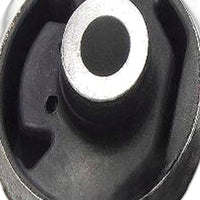 Rear Engine Mount Suitable for MAZDA CX-9 2007-2015