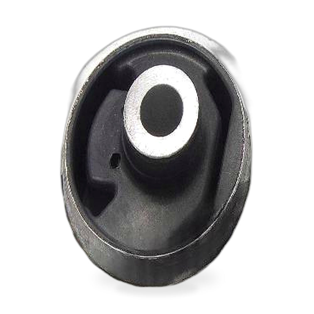 Rear Engine Mount Suitable for MAZDA CX-9 2007-2015