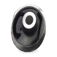 Rear Engine Mount Suitable for MAZDA CX-9 2007-2015
