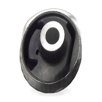 compare product Rear Engine Mount Suitable for MAZDA CX-9 2007-2015