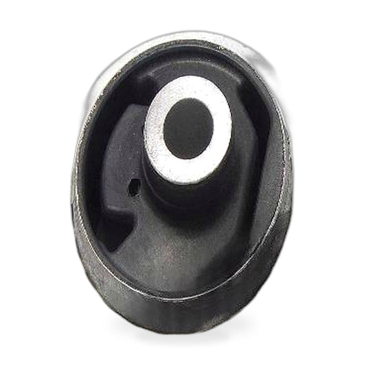Rear Engine Mount Suitable for MAZDA CX-9 2007-2015
