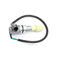 Speed Sensor Assembly Suitable for Nissan Micra 1.3L