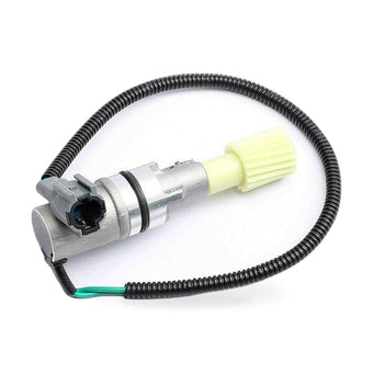 compare product Speed Sensor Assembly Suitable for Nissan Micra 1.3L