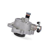 Vacuum Pump Suitable for Nissan Patrol GU GQ TD42 4.2L Diesel