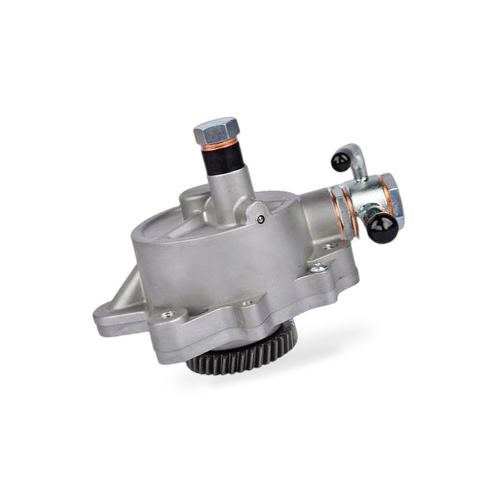 Vacuum Pump Suitable for Nissan Patrol GU GQ TD42 4.2L Diesel