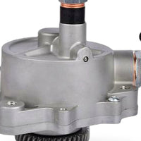 Vacuum Pump Suitable for Nissan Patrol GU GQ TD42 4.2L Diesel