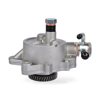 Vacuum Pump Suitable for Nissan Patrol GU GQ TD42 4.2L Diesel