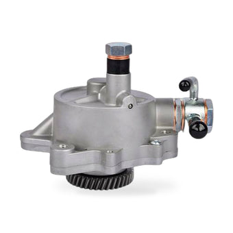 compare product Vacuum Pump Suitable for Nissan Patrol GU GQ TD42 4.2L Diesel
