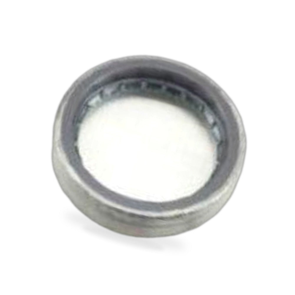 Front Inner Diff Axle Seal O-Ring Gasket Suitable for Nissan Patrol Y60 Y61