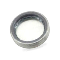 Front Inner Diff Axle Seal O-Ring Gasket Suitable for Nissan Patrol Y60 Y61