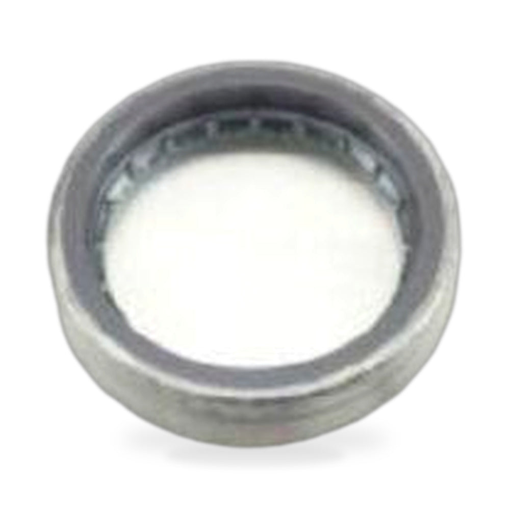 Front Inner Diff Axle Seal O-Ring Gasket Suitable for Nissan Patrol Y60 Y61