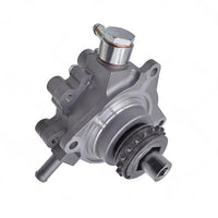 Vacuum Pump Suitable For Nissan Navara D40 Pathfinder R51 Frontier 2. 5L YD25DDTI