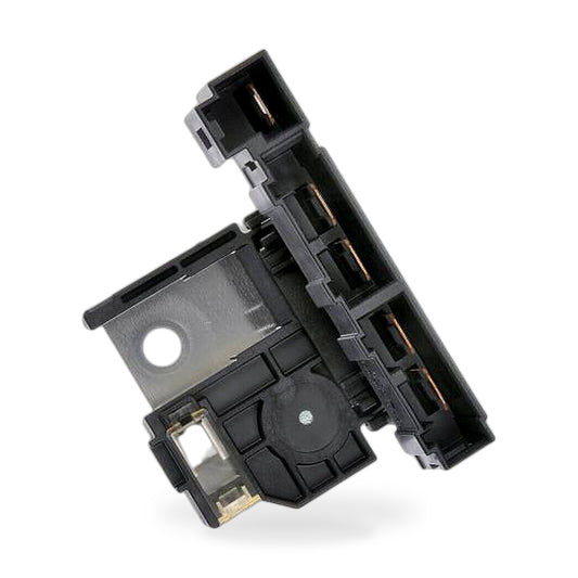 Positive Battery Fuse Suitable for Nissan Altima 2013-2019 3.5L