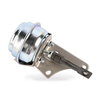compare product Turbocharger Vacuum Actuator Suitable for Nissan Navara D22 2.5L YD25