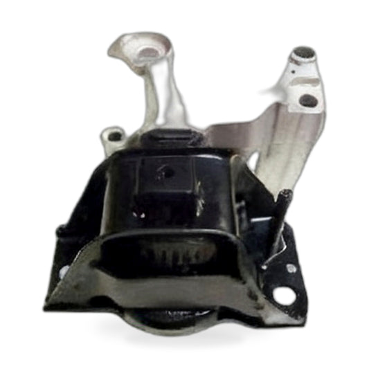 Full Engine Mount Kit Set Suitable for Nissan Dualis J10 2.0L MR20DE
